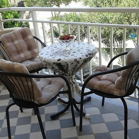 Apartman Loza เคล็ค ภายนอก รูปภาพ